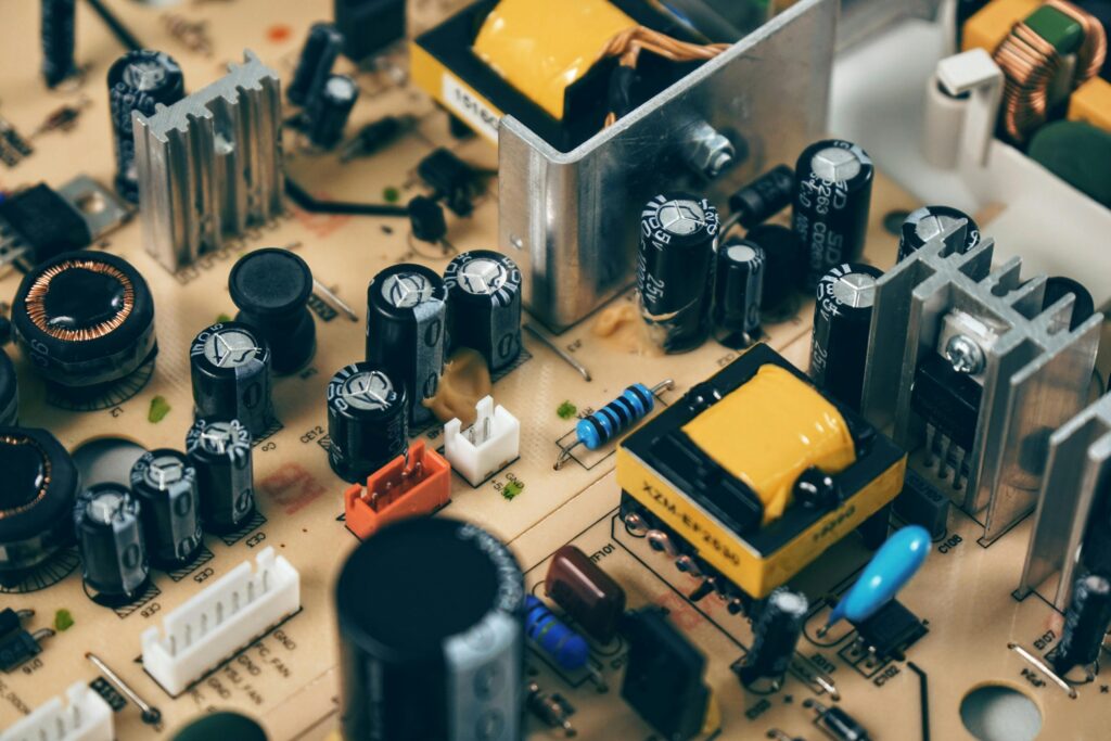 Pitching a hardware startup is not just about showing a working product. It’s about proving you can take that product through the long, complex journey to market—and defend it once you get there.