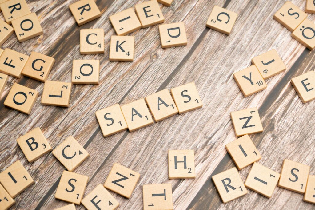When you step into a room to pitch, you’re not just selling your vision—you’re stepping into the investor’s mental framework. Every investor has a mental playbook for how different business models behave, how they scale, and what risks they carry. If you’re pitching hardware, you’re automatically triggering one set of assumptions. If you’re pitching SaaS, you’re triggering another. Knowing these mental models—and speaking directly to them—can change the entire trajectory of your pitch.
