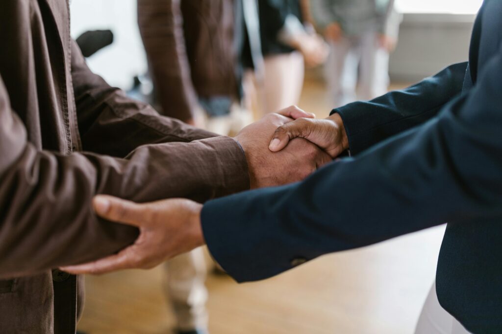 When you don’t have a product in hand, your technology roadmap becomes the clearest proof of how you plan to get there. To investors, it’s not just a timeline—it’s a window into how you think, prioritize, and execute. A vague or overly optimistic roadmap signals guesswork. A clear, realistic one shows discipline and foresight, two qualities that matter as much as technical brilliance.