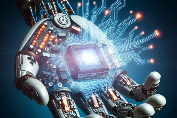 Best VC for machine learning startups