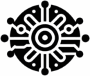 tran vc logo