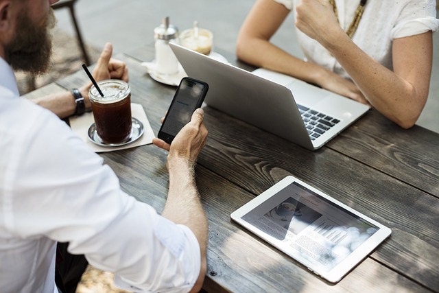 Every founder meets someone early on who offers advice
