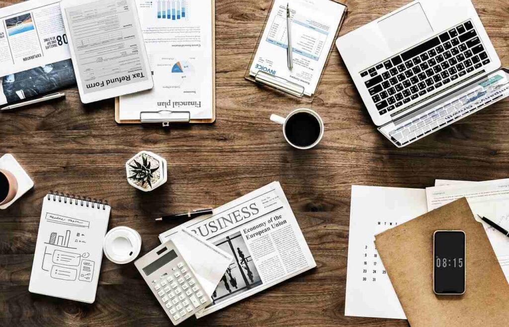 Most founders think early momentum