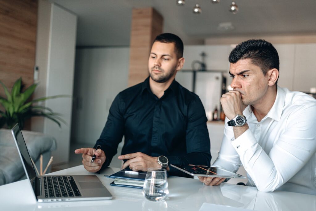 Most founders think they need a major breakthrough to impress investors.