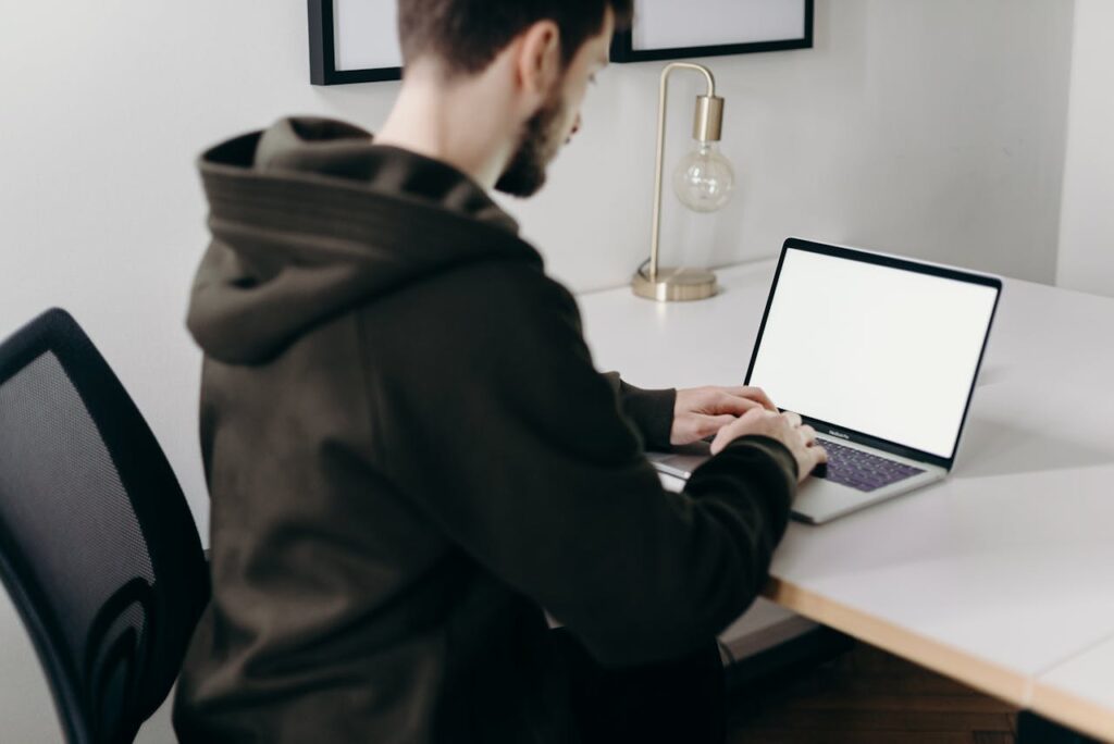Every startup has something they call “new.”