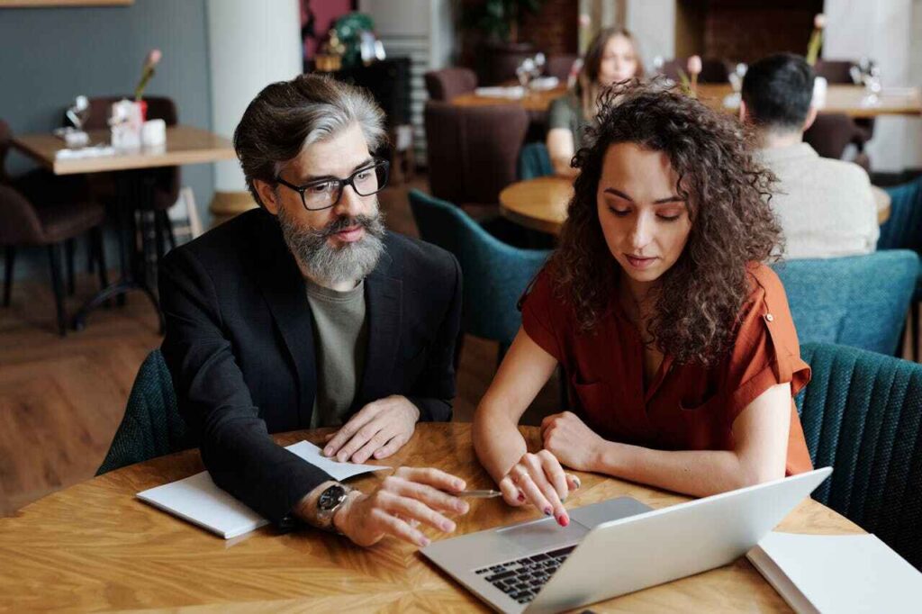 Most founders make the mistake of focusing only on their current ownership percentage.