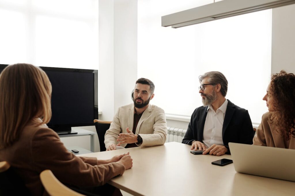 Most founders believe if their idea is good enough