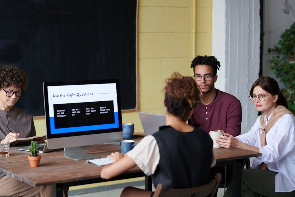 For deep tech startups, intellectual property