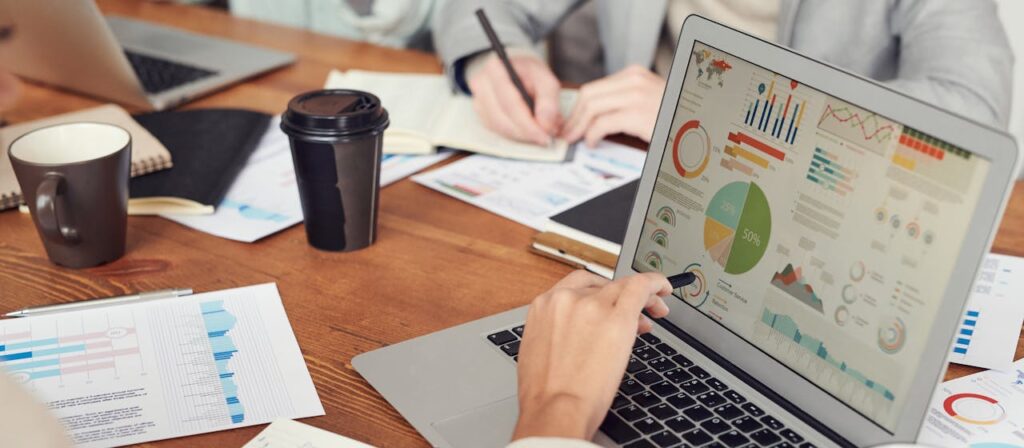 You can limit pro rata rights in several ways