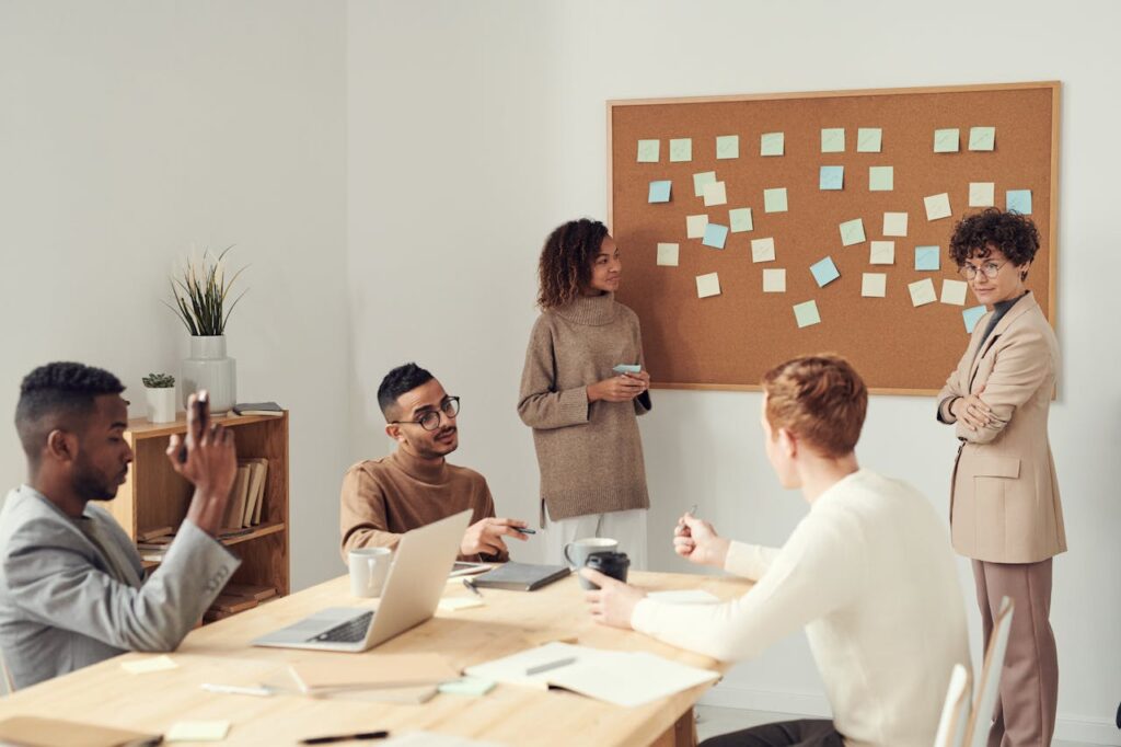 Founders who raise with minimal dilution aren’t anti-investor
