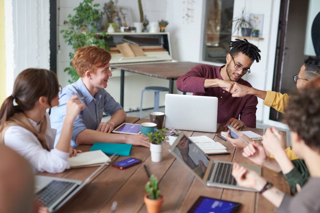 A good pitch isn’t just facts—it’s the shape of the story.