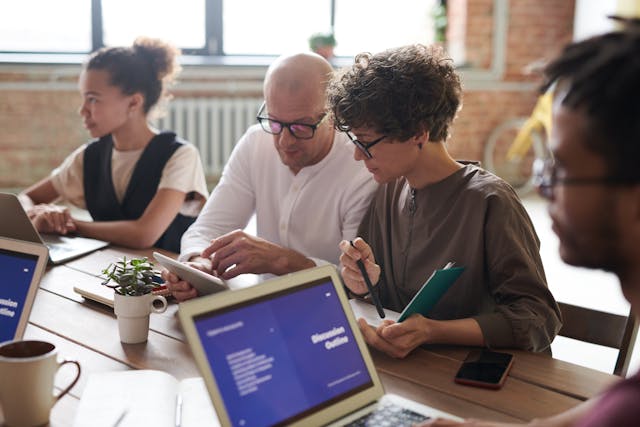 A valuation cap puts a limit on the price at which your investor’s