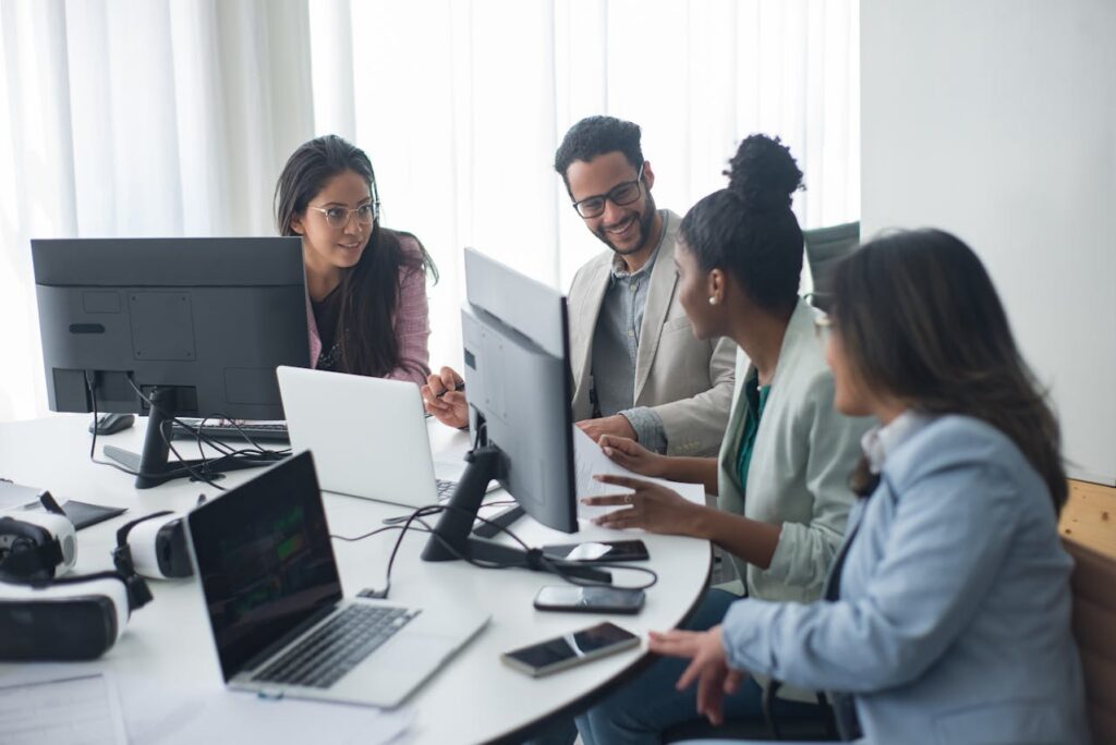Many technical founders believe their codebase