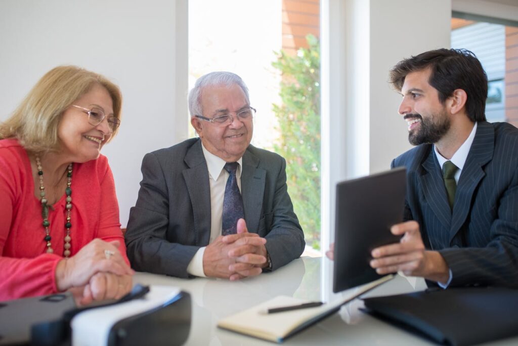 Pre-money valuation is the value of your startup