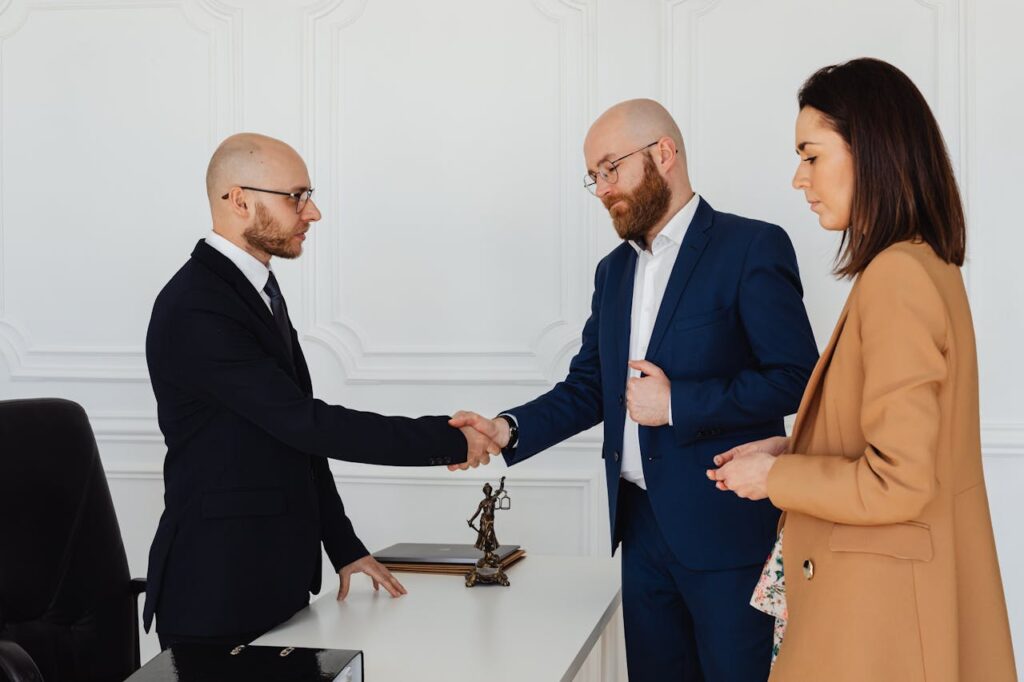Article One Partners (AOP) 