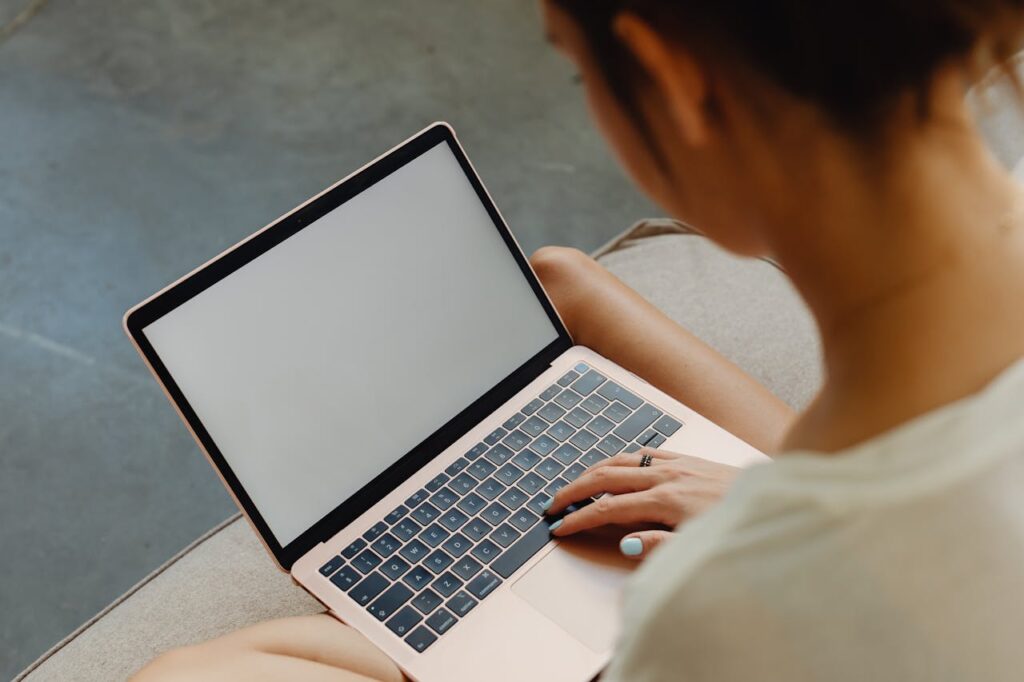 One of the biggest mistakes technical founders