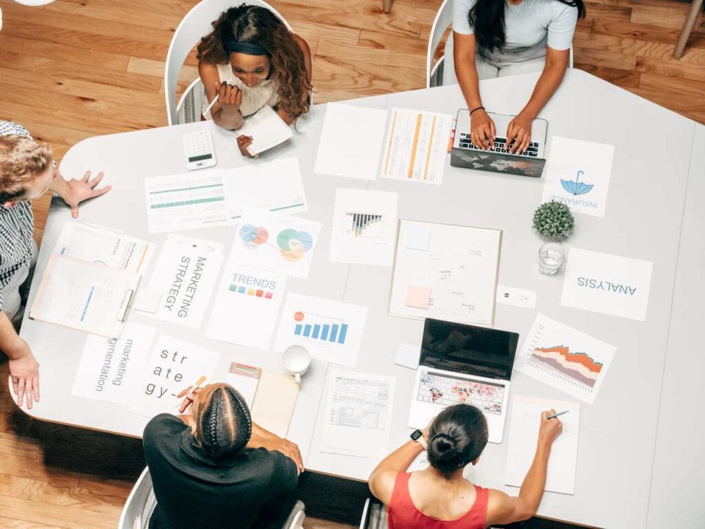 Not all patent lawyers are created equal