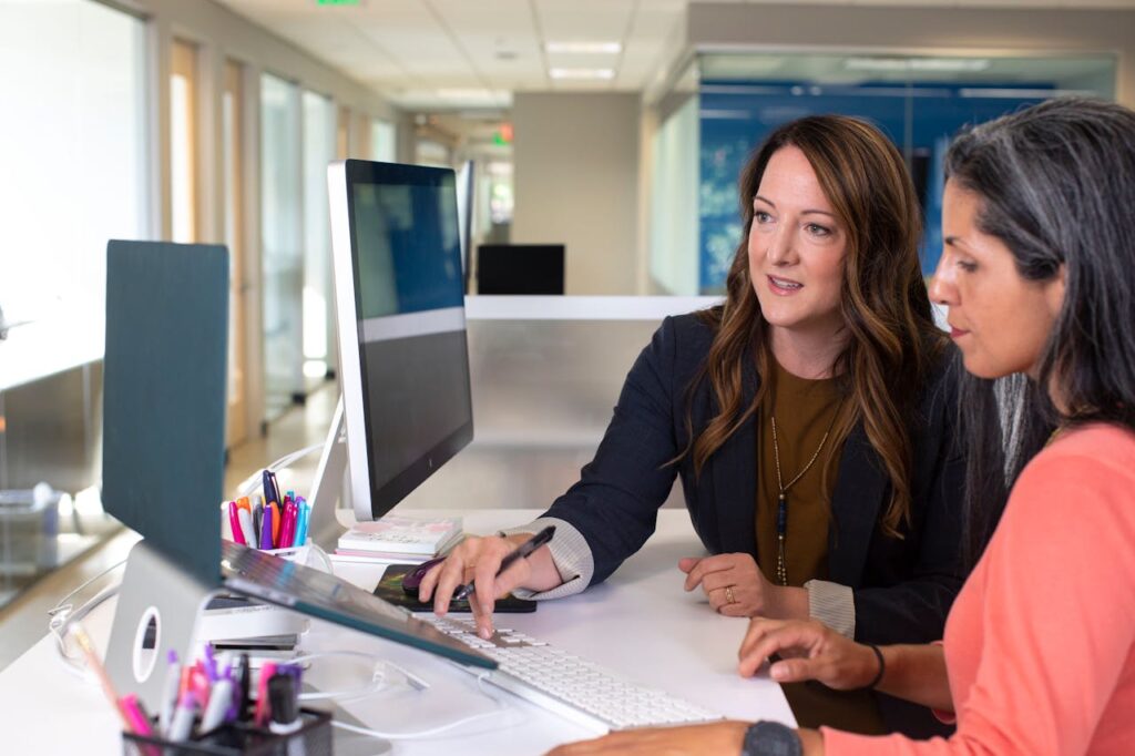 A provisional patent doesn’t grant you full rights yet