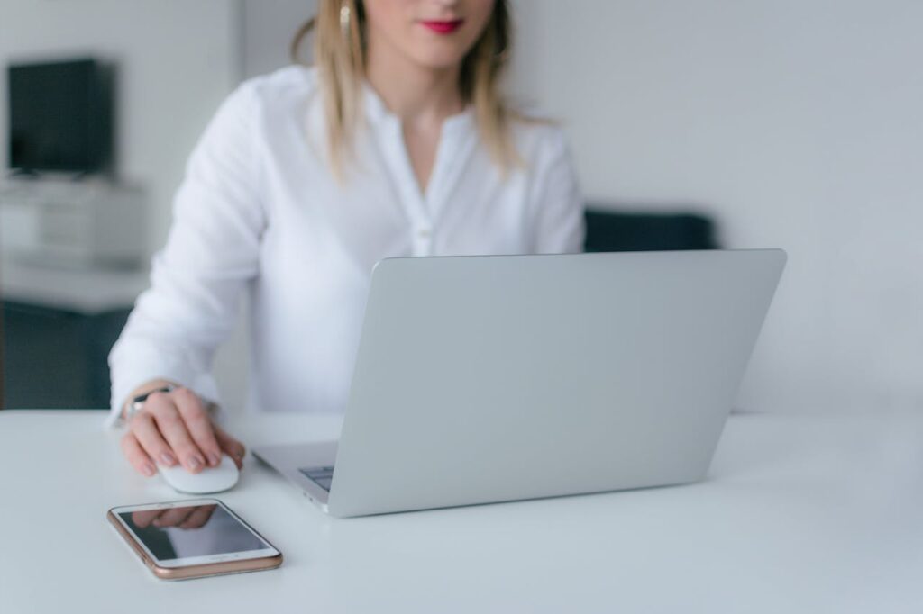 Let’s say you’re a technical founder 