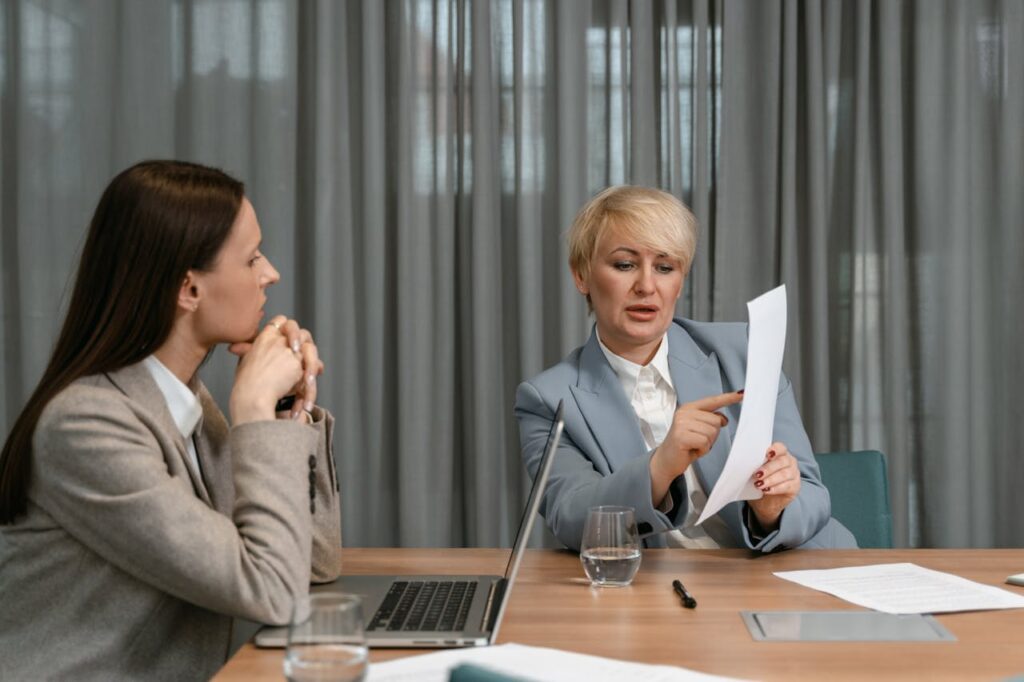 One of the most effective tools for early-stage teams