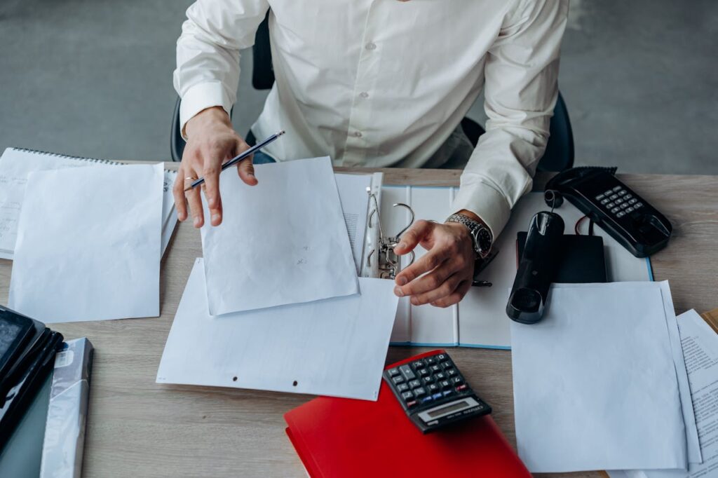 Most founders don’t plan for their exit during their first SAFE round.