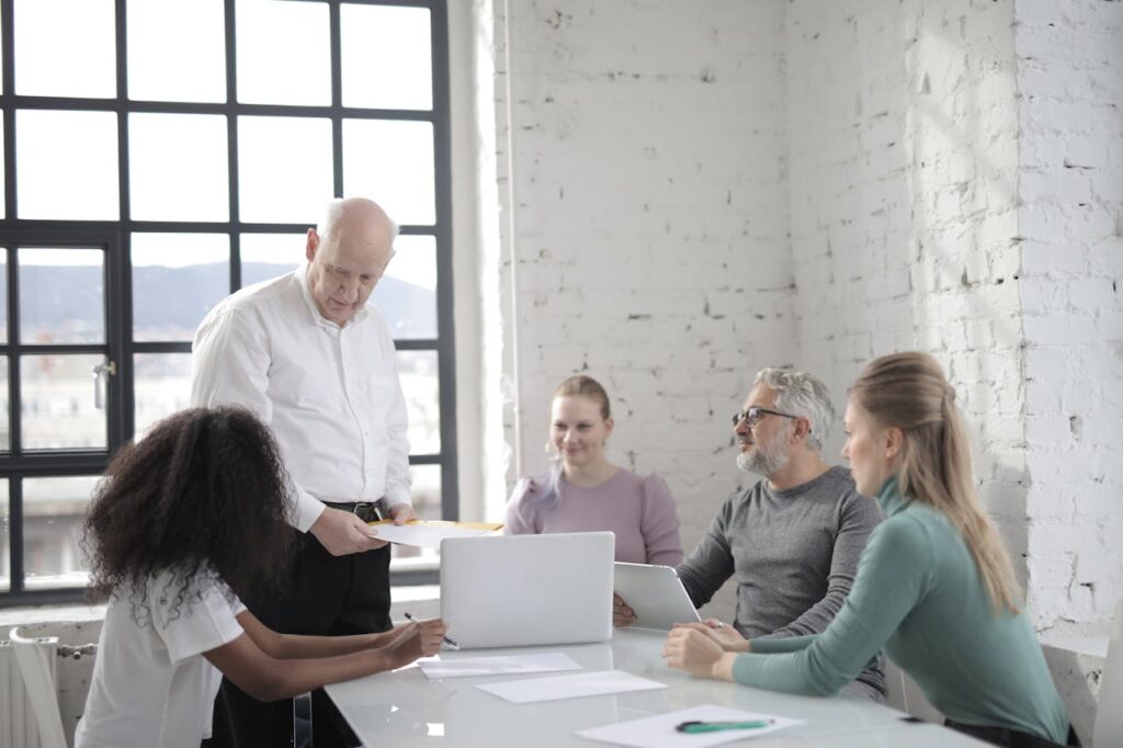 Seed investors aren’t just betting on what you’ve built today