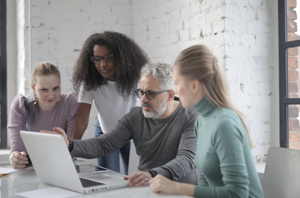 Before diving into patents or filings