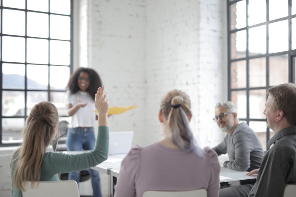 A SAFE, or Simple Agreement for Future Equity, isn’t equity today.