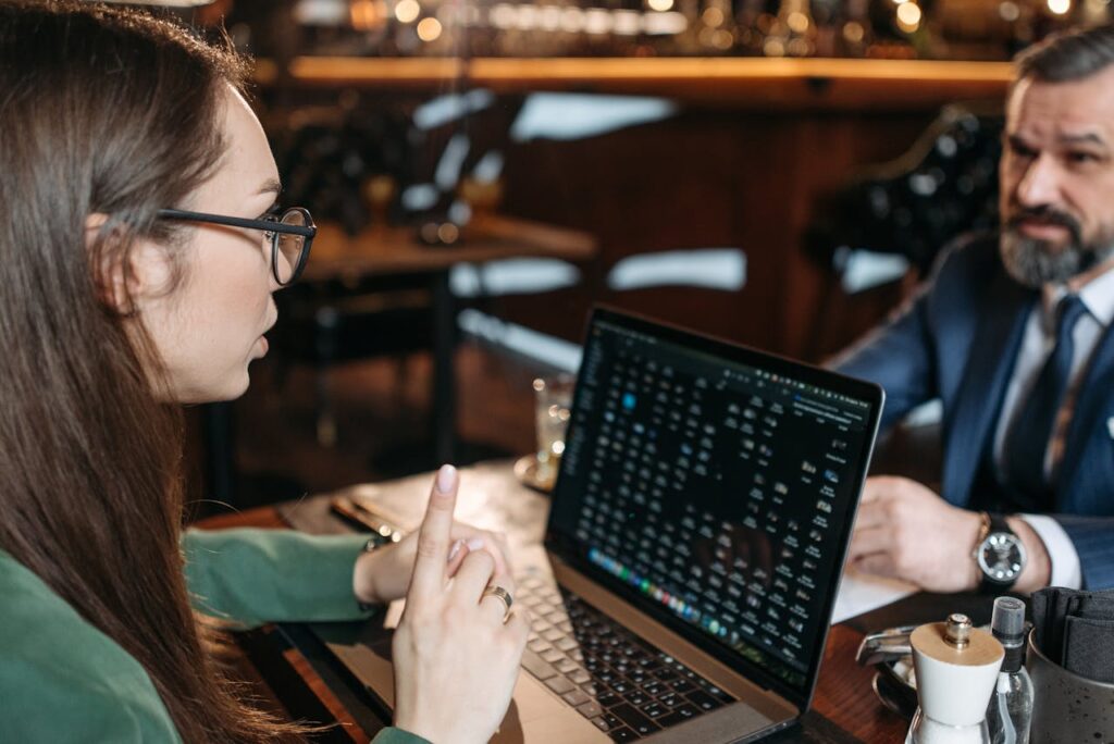 At Tran.vc, we work with founders who are doing hard things