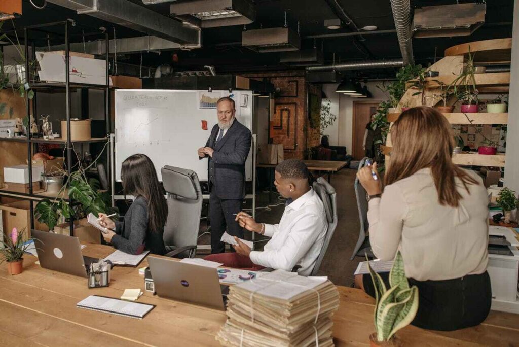 Most founders are told not to worry about early paperwork.