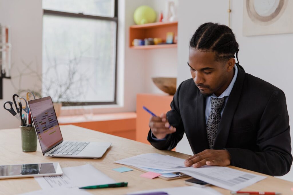 The Startup Foundation Investors Look For