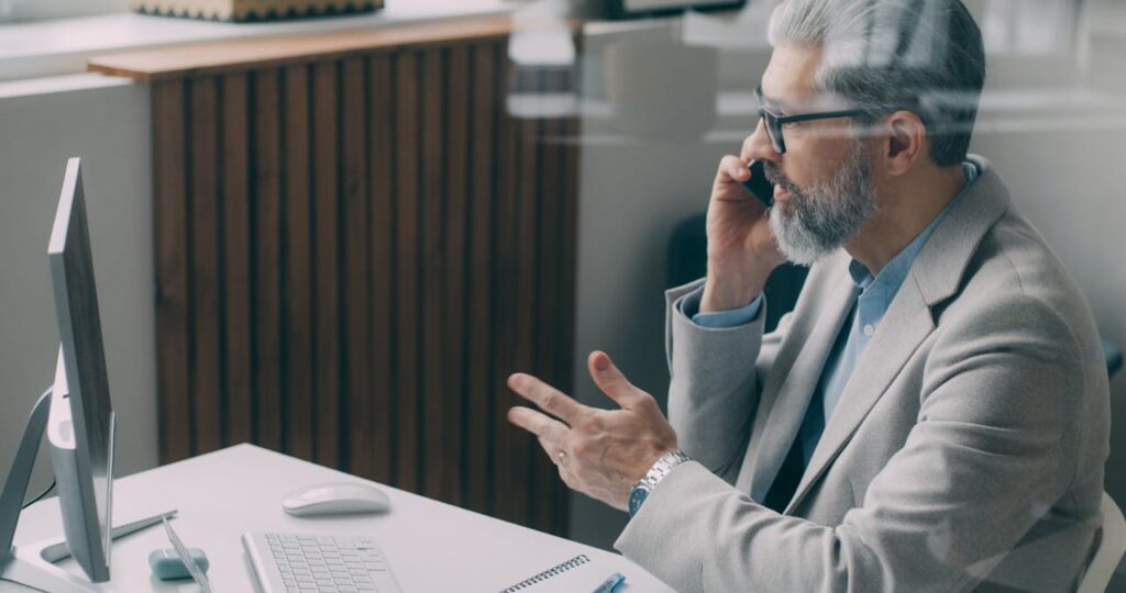 One of the biggest myths in startups is that you only need to worry