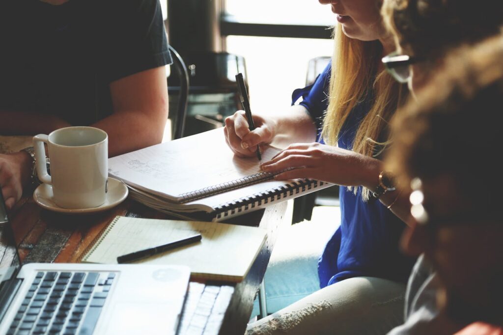 At Tran.vc, we believe founders should keep more of their company