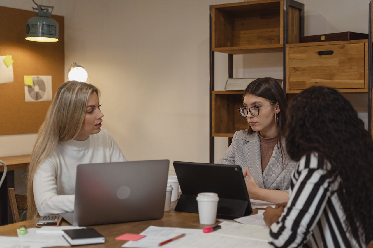 Keeping Your Stake as a Technical Founder
