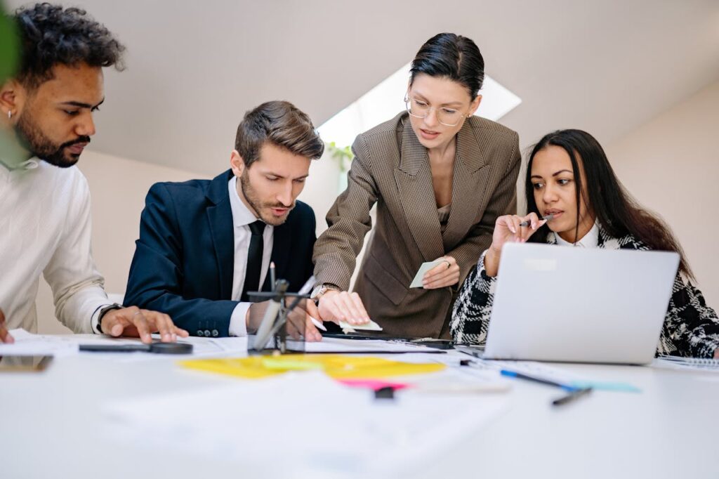 An IP moat is how you protect your startup’s core
