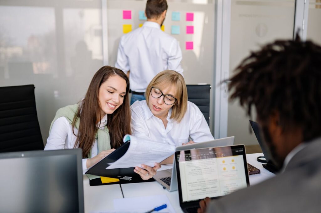 One of the biggest mistakes early founders make is thinking the data room