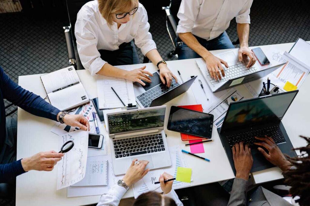 Most early-stage founders wait for launch day to share anything.