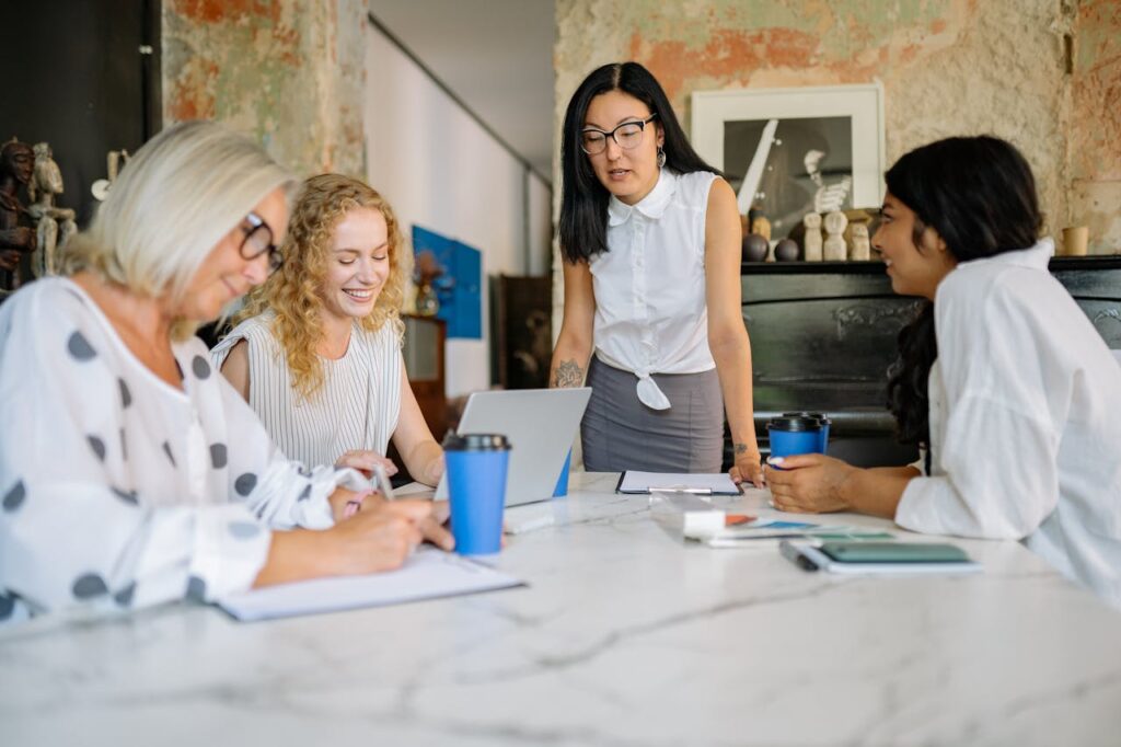 The most common mistake founders make