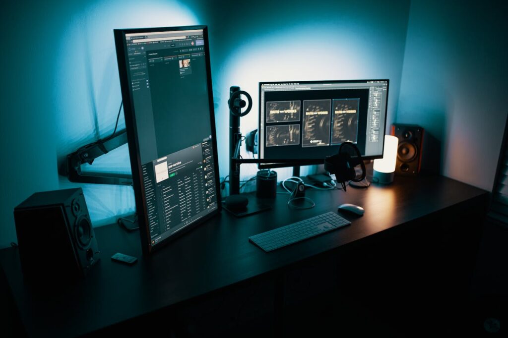 Innovation is only part of the story.