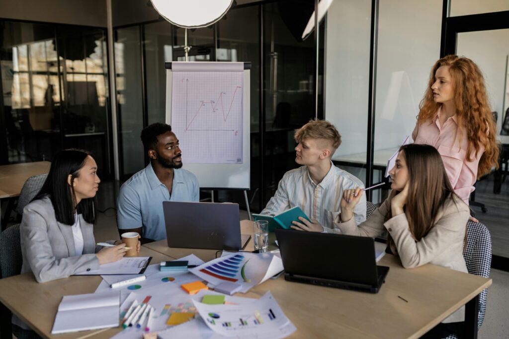 Standard terms are fine, but deep tech often needs more nuance. If one founder’s work is heavy in the first year, use front-loaded milestones that release shares only when the system reaches a real level of readiness.