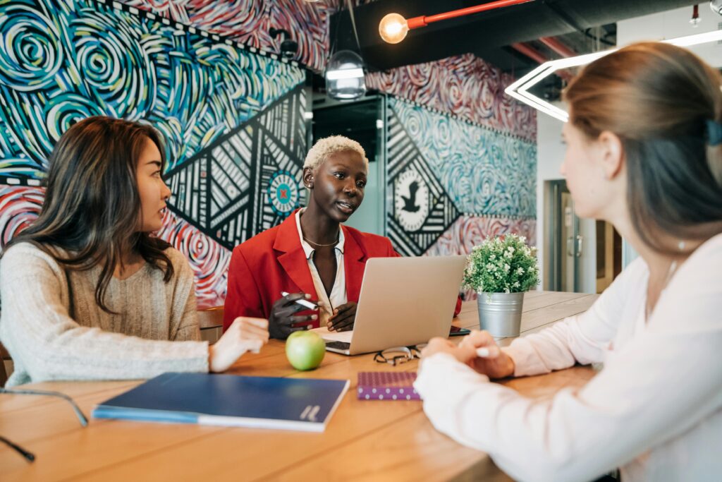 Do not fear filing before you feel ready. You can start with a provisional filing. It sets a priority date and gives you a year to add detail. That year often lines up with your R&D work.