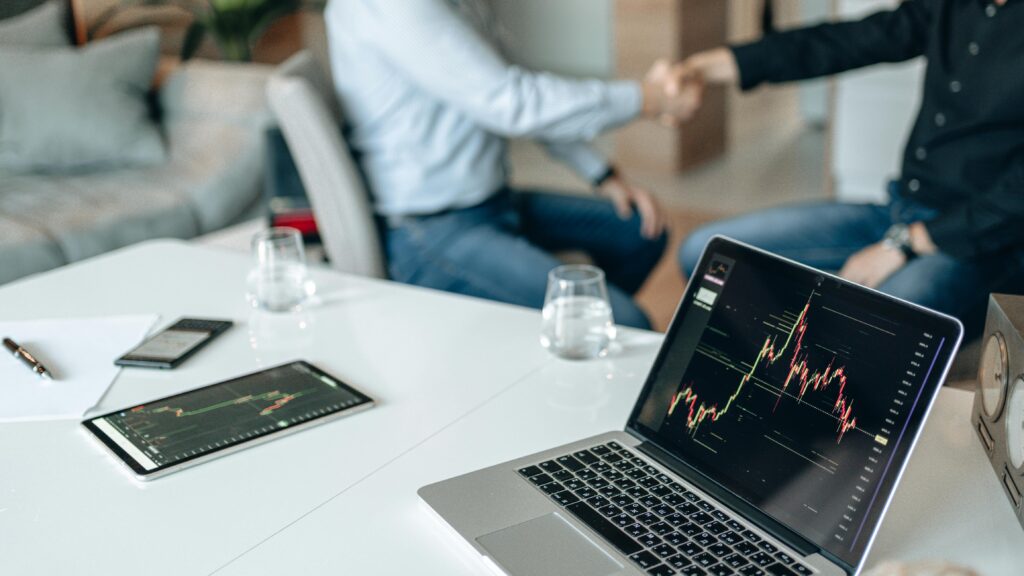 Investors care about how teams decide. You can add one line near the team section that states your decision style. Keep it practical. Say that you run weekly model evals and ship behind flags.