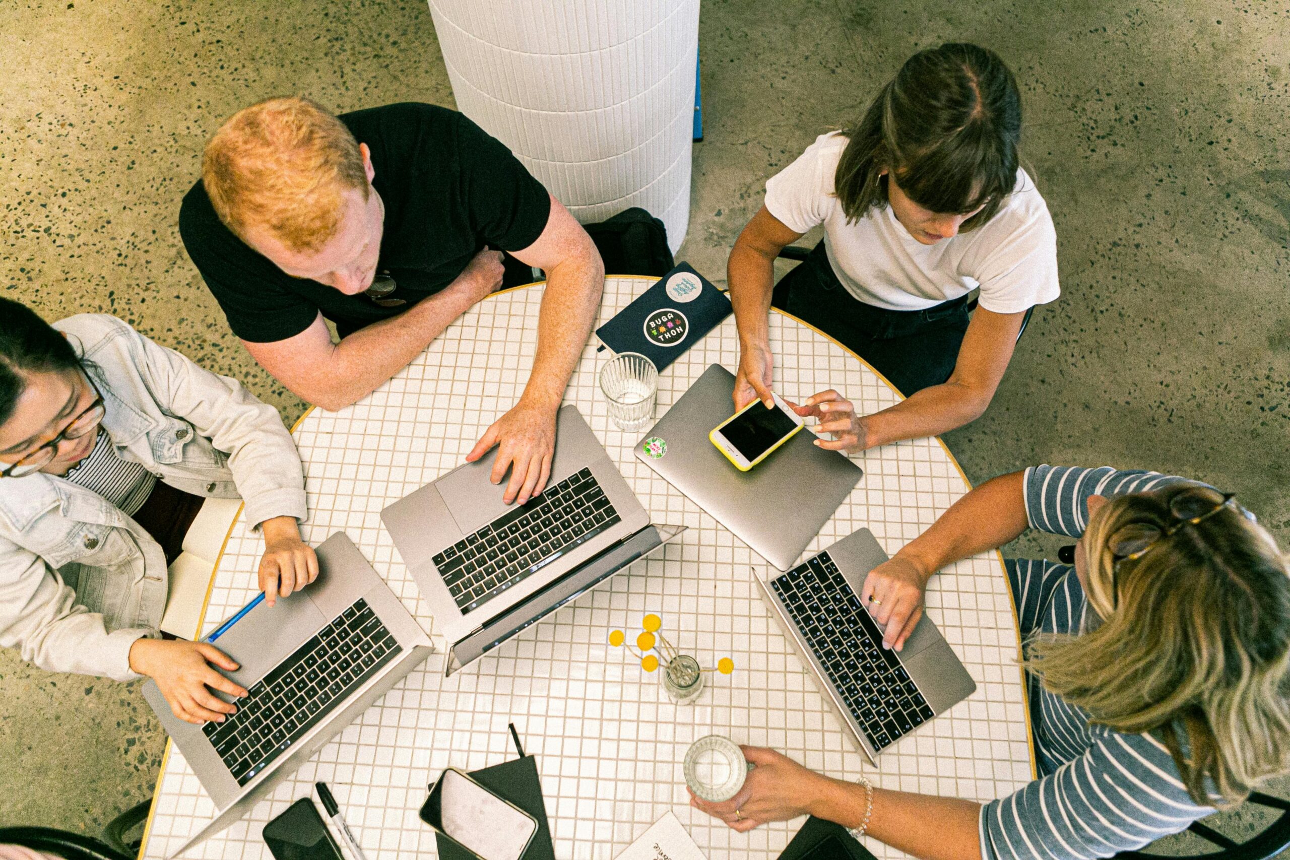 See the simple proof investors want: real users, people who come back, and clear wins. Build a moat early and raise with calm. Apply now at Tran.vc