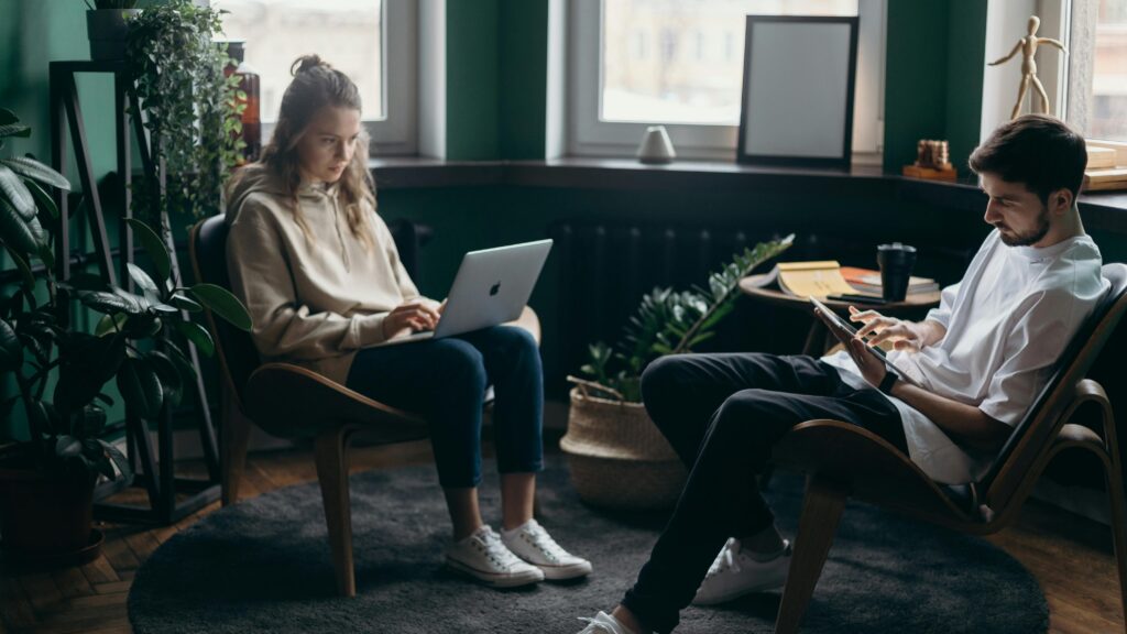 Tran.vc helps teams turn proof like this into real moats. We invest up to fifty thousand dollars in-kind for patent strategy and filings so your results are not only clear but also protected.