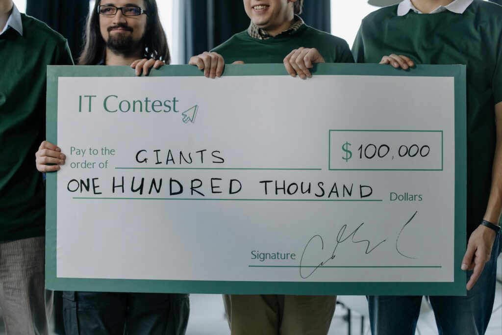 If you miss, say what stop rule you will follow. This turns your numbers into a contract that builds trust and speeds the yes.