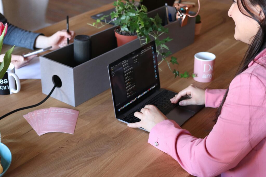 Chasing job titles creates delay. Follow moments that force action. A plant that just missed a delivery window, a lab that failed a compliance audit, a warehouse that added a new shift, a utility that saw a spike in downtime.