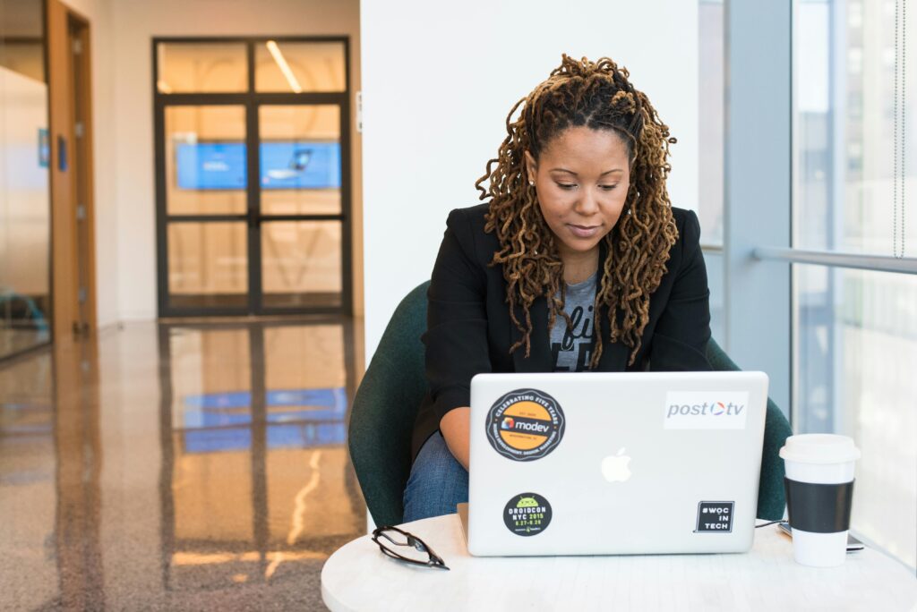 A smart pool sits on clean IP and a clear plan. Tran.vc invests up to fifty thousand dollars in kind for patent and IP services so your claims and assignments are solid while you hire.