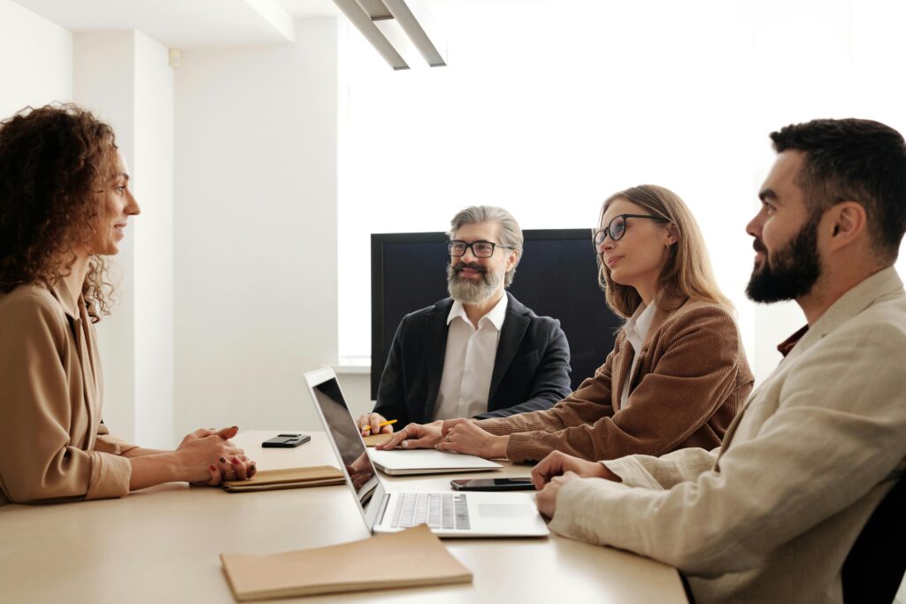 Design steps, jigs, work instructions, firmware flashing routines, and service checklists make future units faster and more reliable. Capture each one as a controlled document with owner, version, and measured impact.