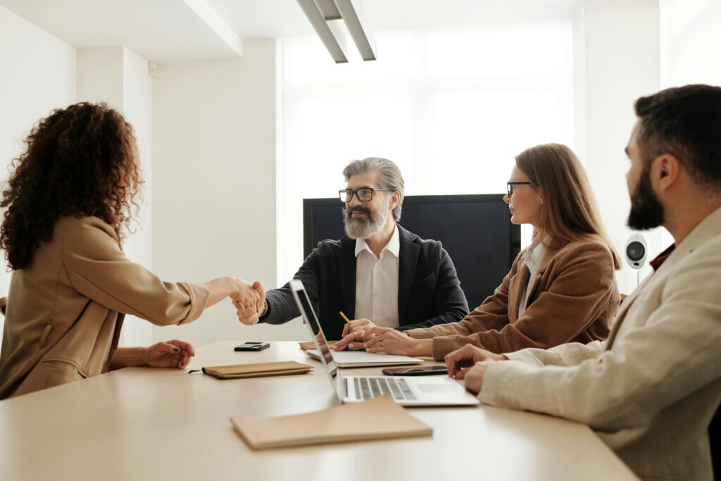 Use what you learn to refine the promise, the page, and your early IP claims. When a test reveals a repeatable step that drives action, capture it as a method you can protect.