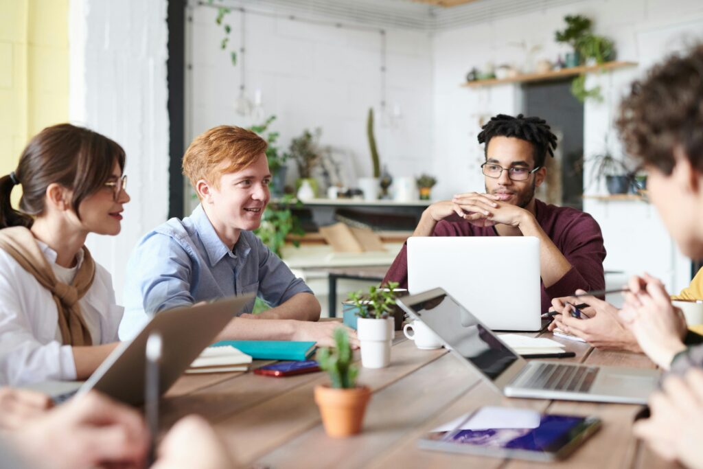 If you want help to lock these gains into strong claims and filings, Tran.vc invests up to fifty thousand dollars of in-kind patent and IP work for early AI teams. You can apply any time at https://www.tran.vc/apply-now-form/.